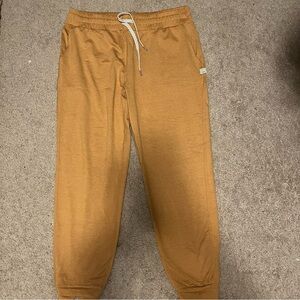 Vuori sweatpants